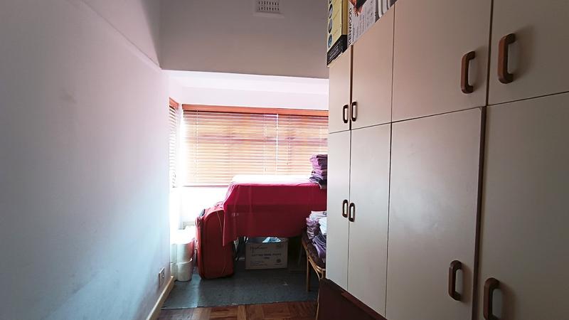 3 Bedroom Property for Sale in Vasco Estate Western Cape